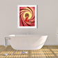 Art Print "Bond"