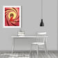 Art Print "Bond"