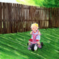 Original Painting "Summer Time"