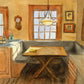 custom watercolor painting hand painted